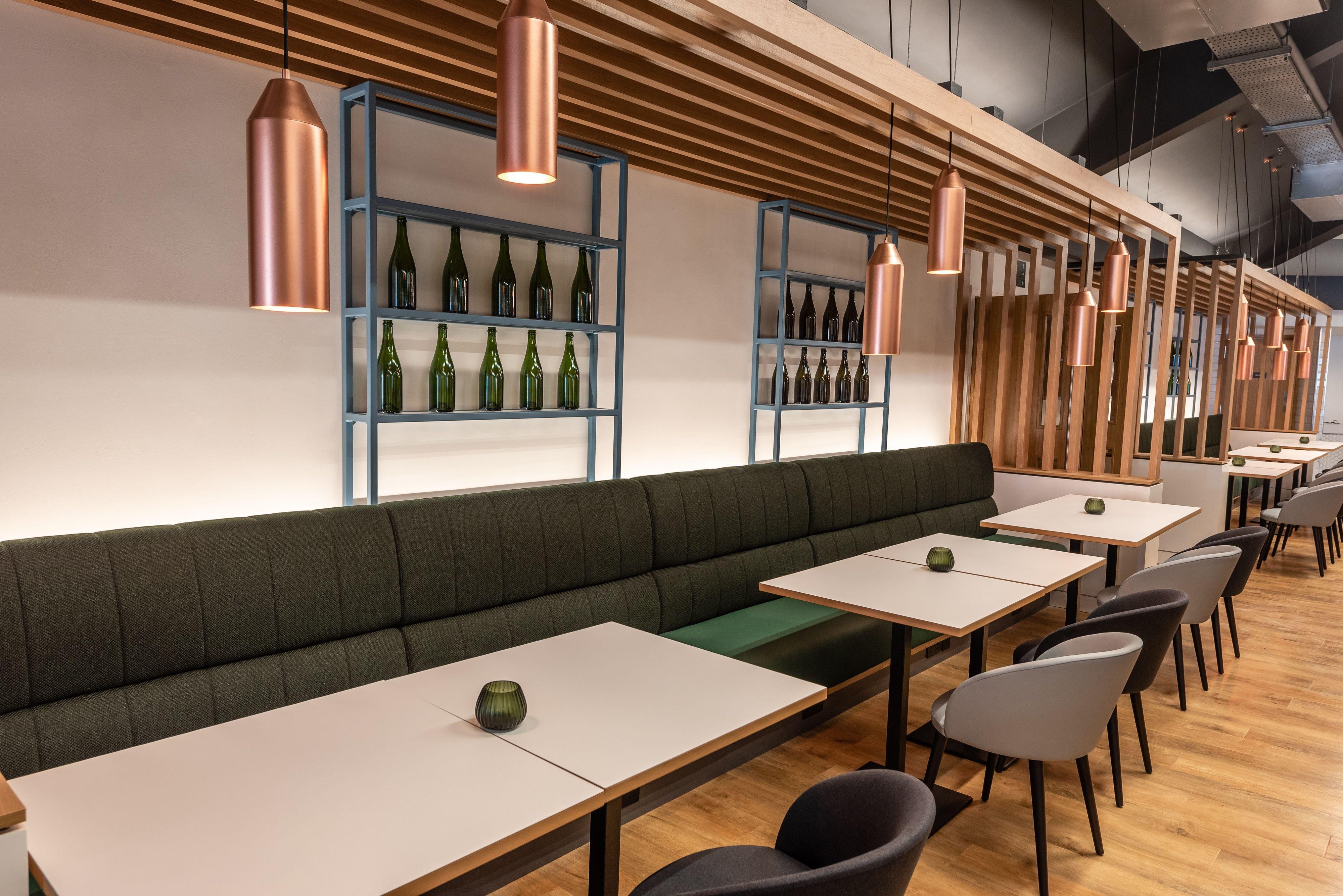 Hotel By Ihg Dover