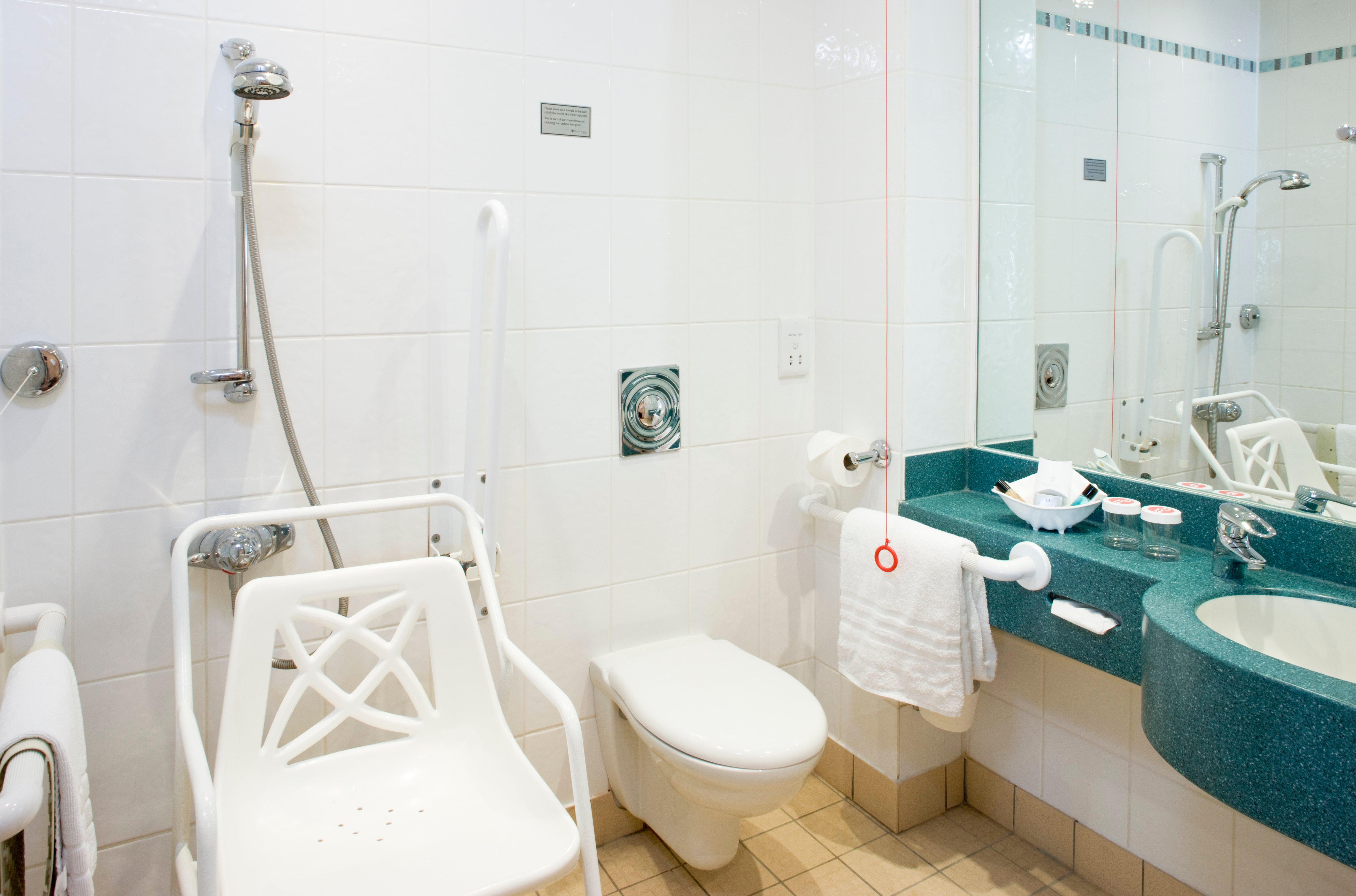 By Ihg Dover
