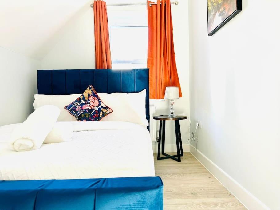 Cosy Flats, Castle View * Dover
