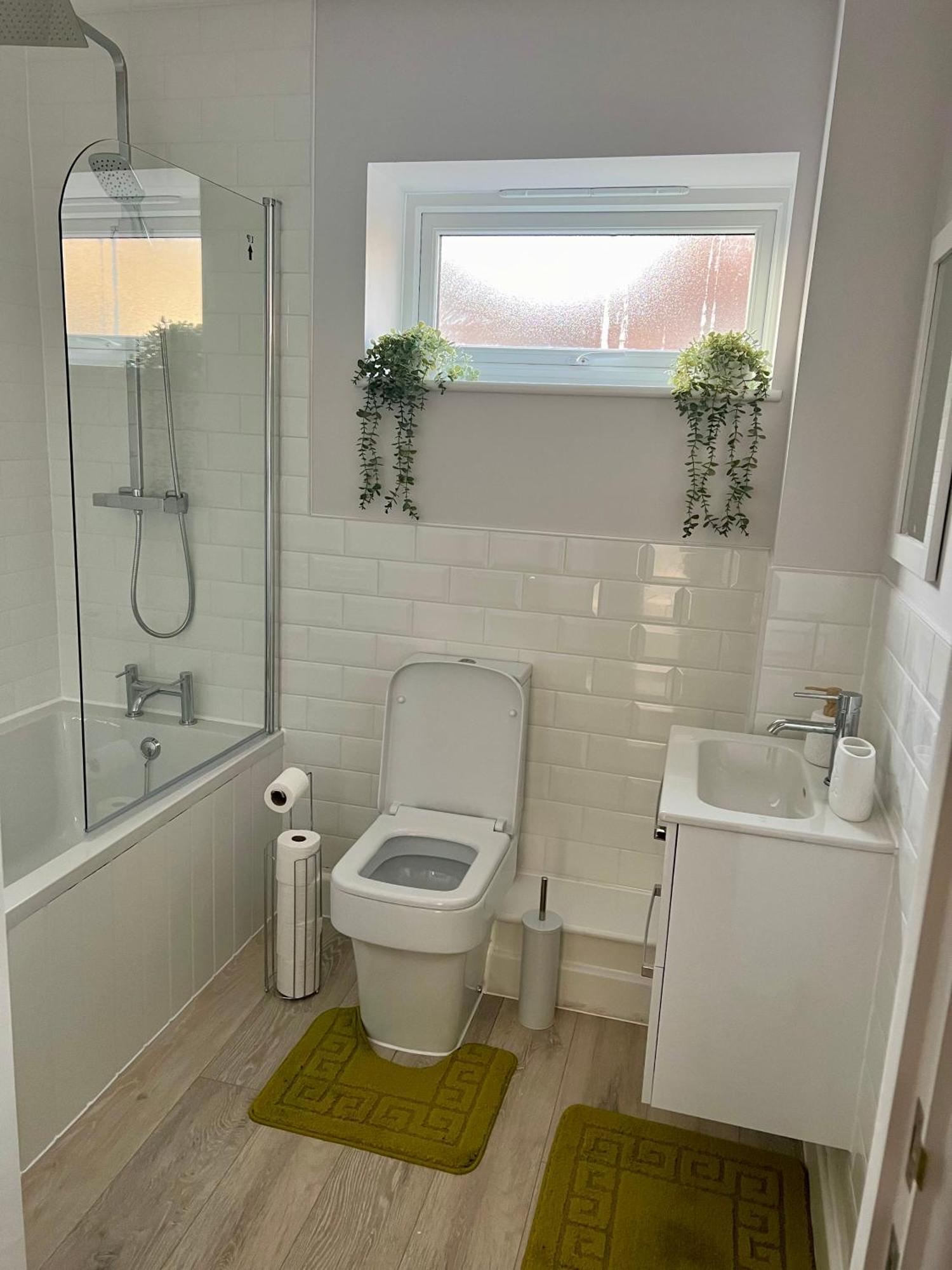 Apartamento Castle Luxury
