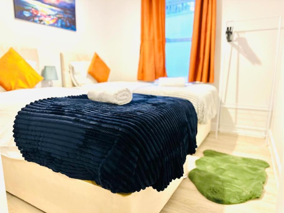 Stylish With Castle View * Dover