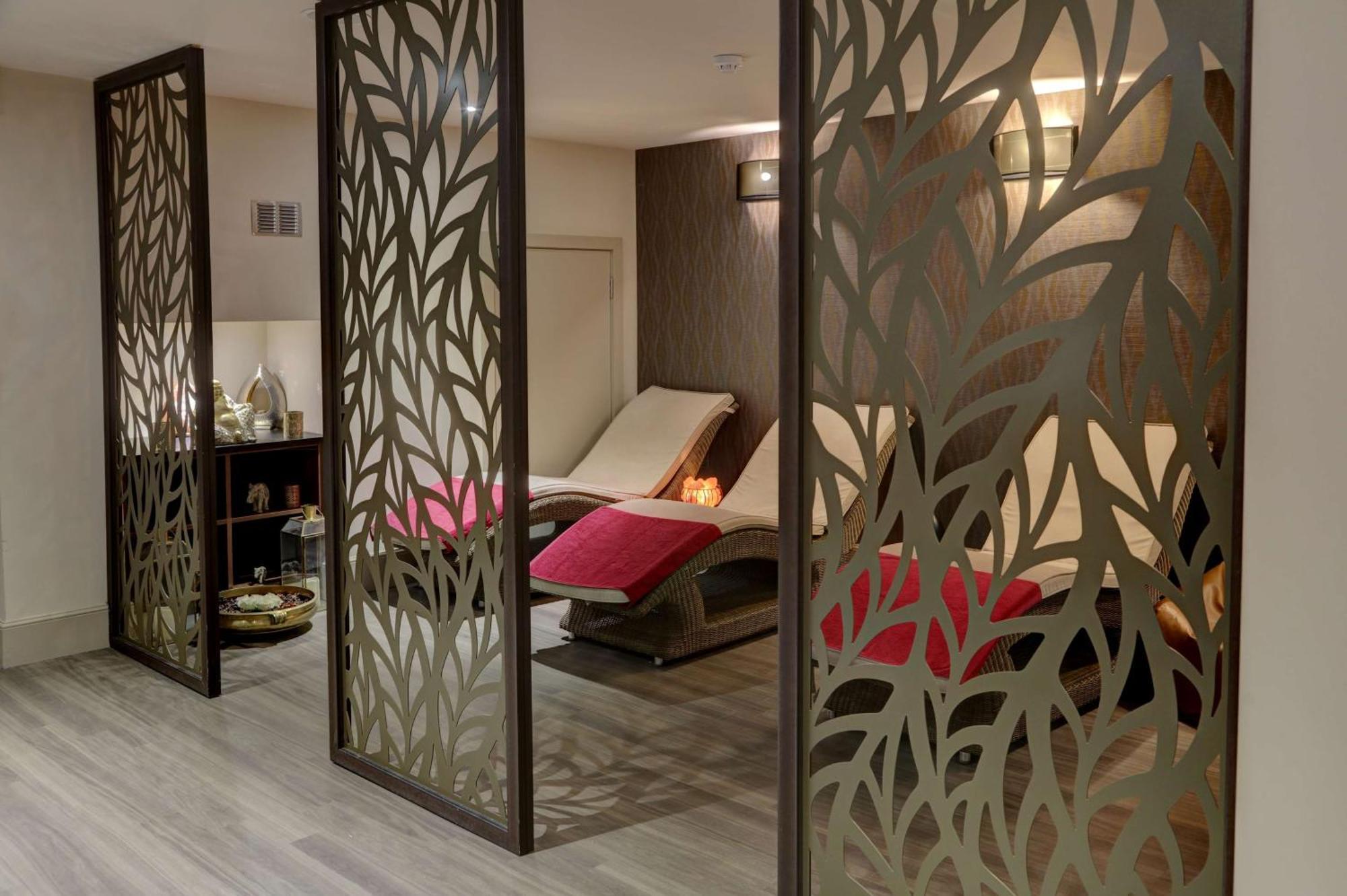 Hotel Western Premier Marina & 4*