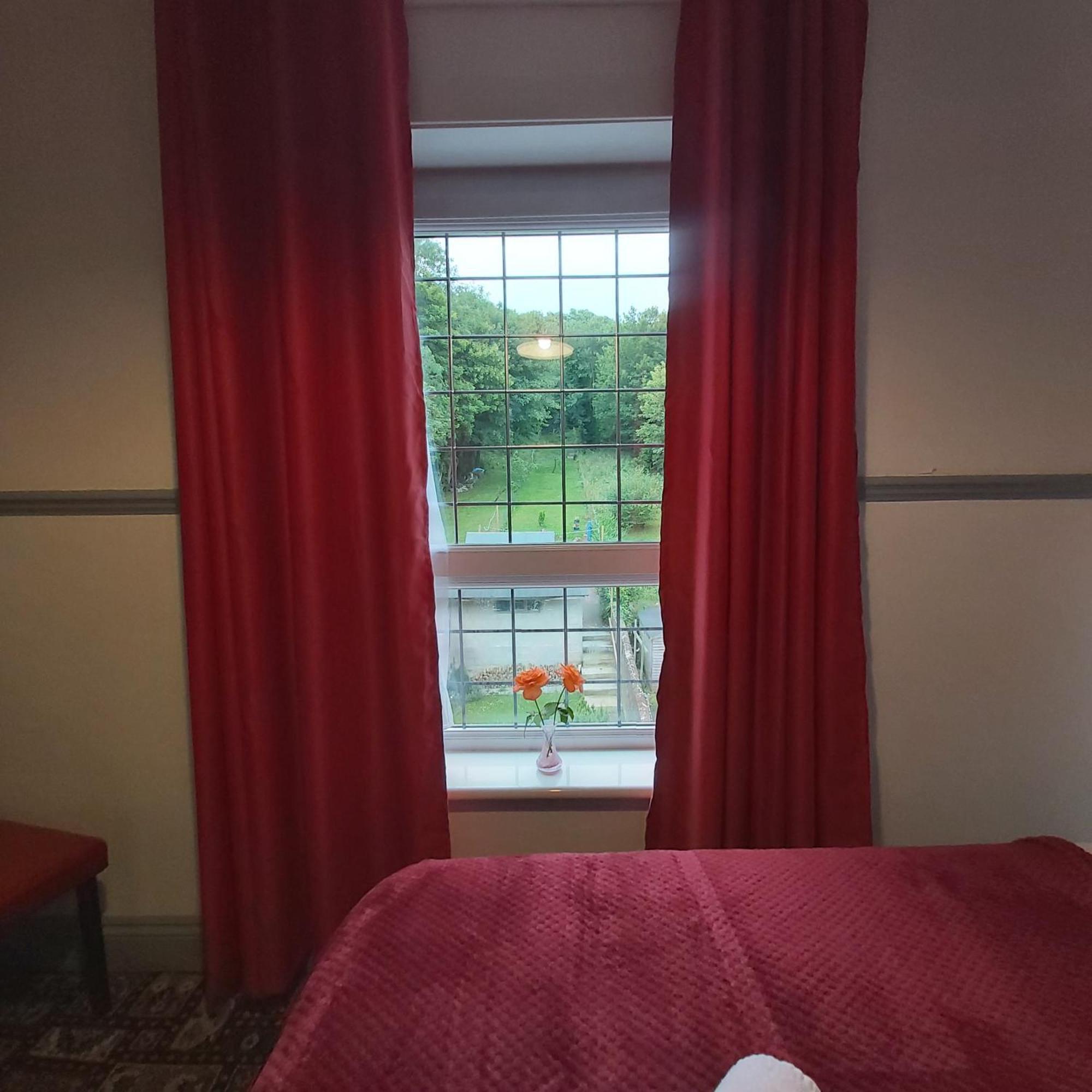Guest house St Albans 3*