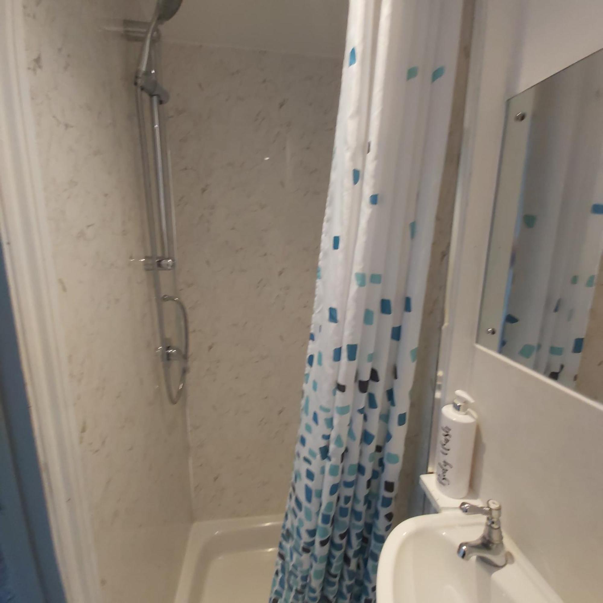 Guest house St Albans Dover