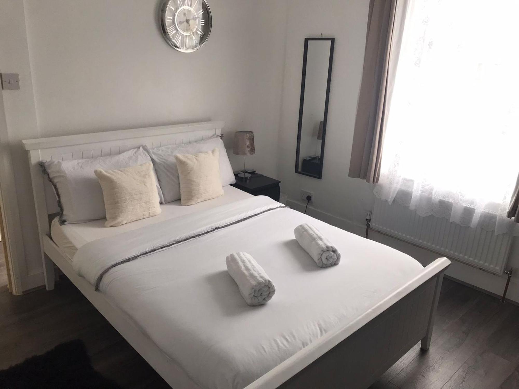 The The Best And The Cheapest Guest house