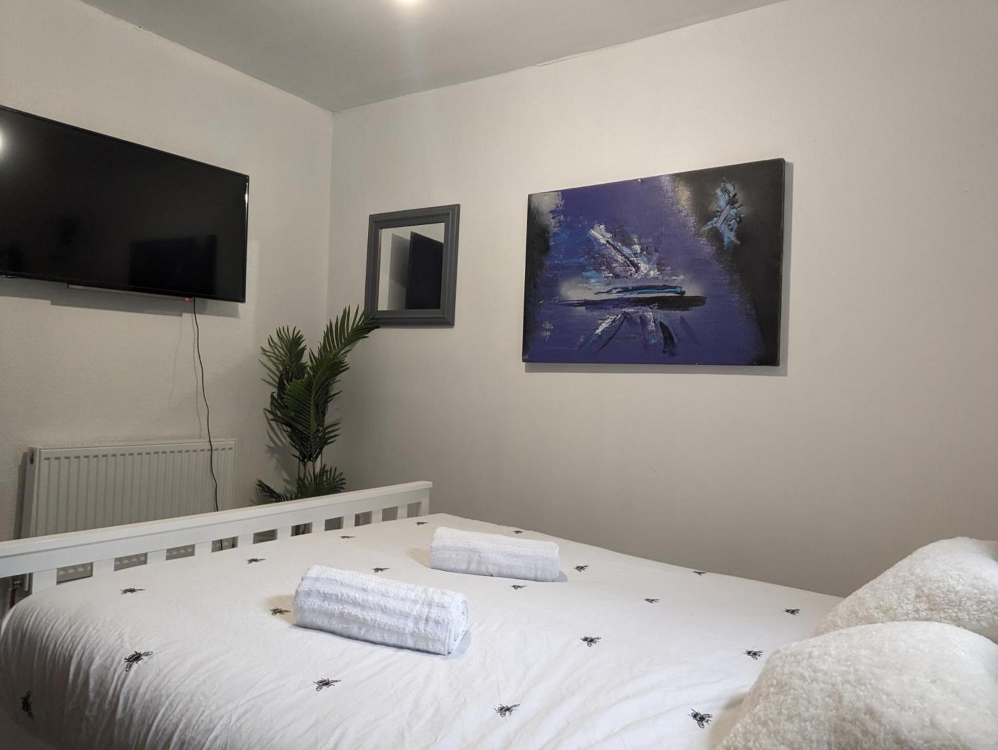 Guest house The The Best And The Cheapest *