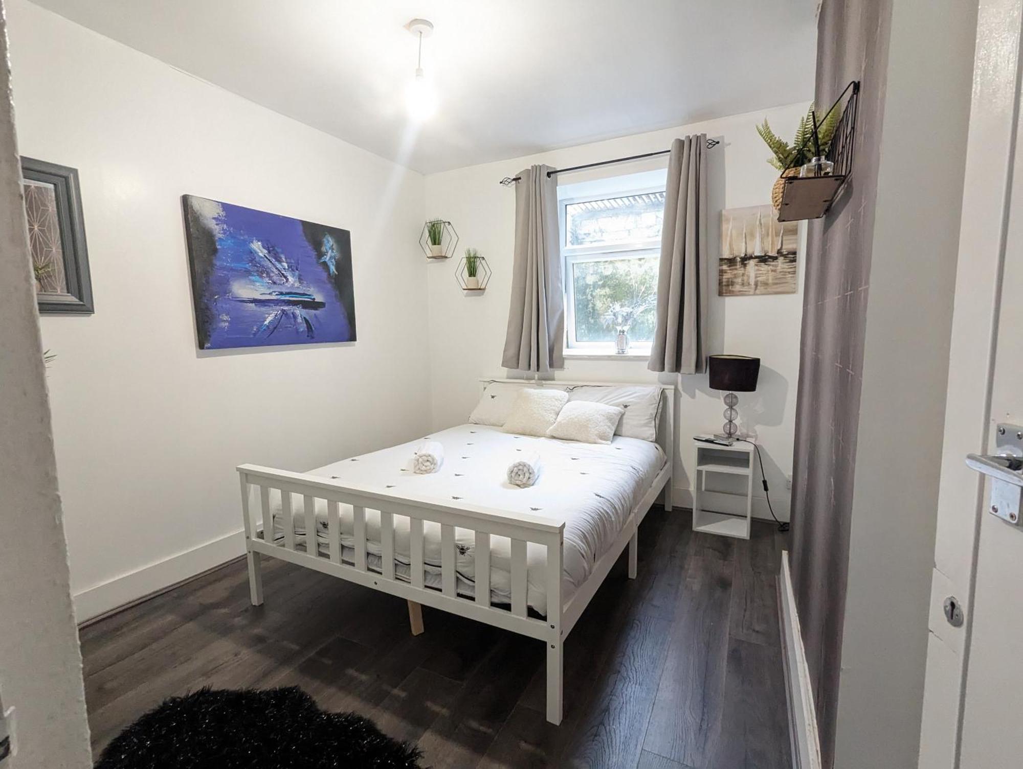 The The Best And The Cheapest Guest house Dover
