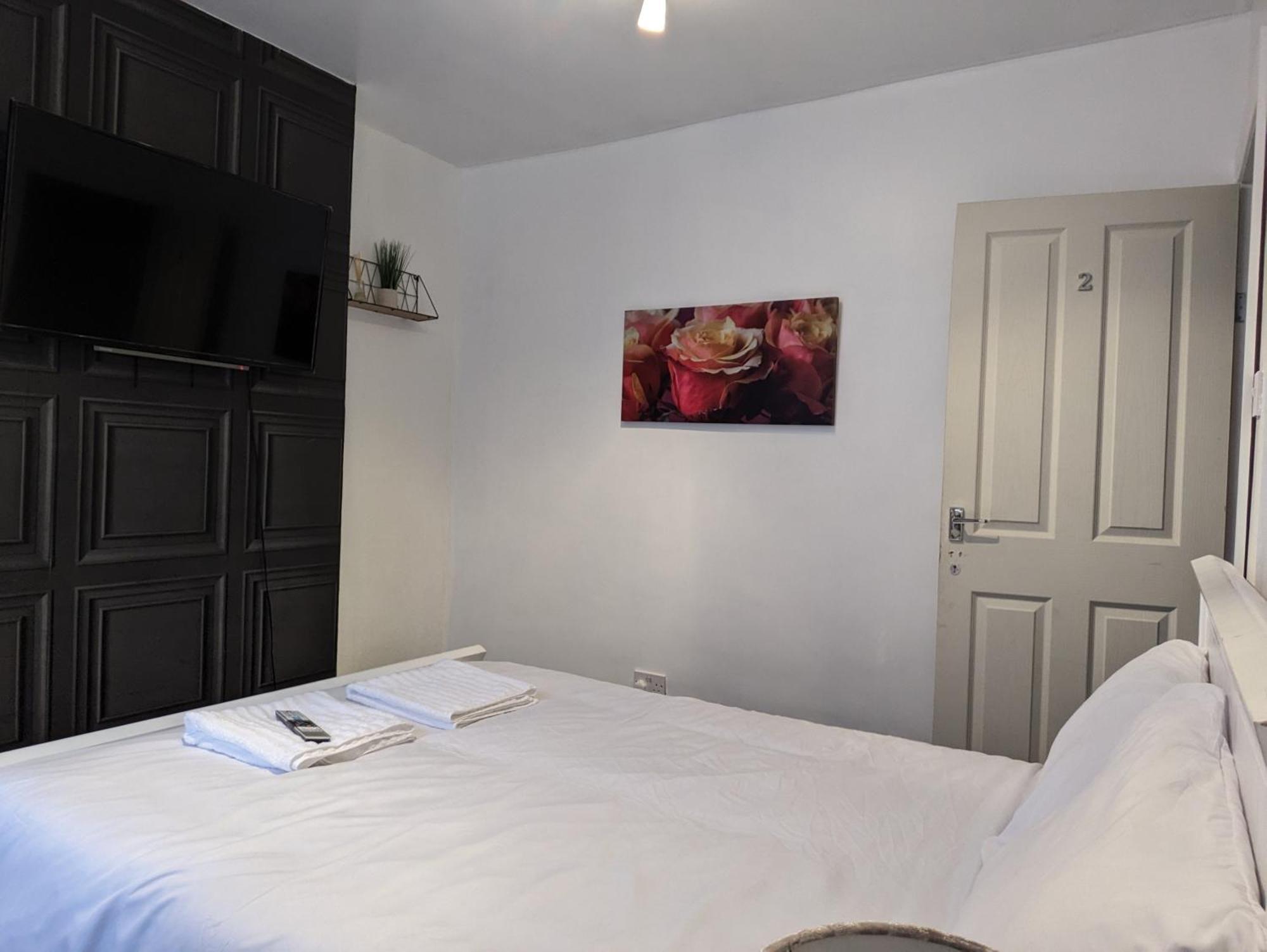 Guest house The The Best And The Cheapest *