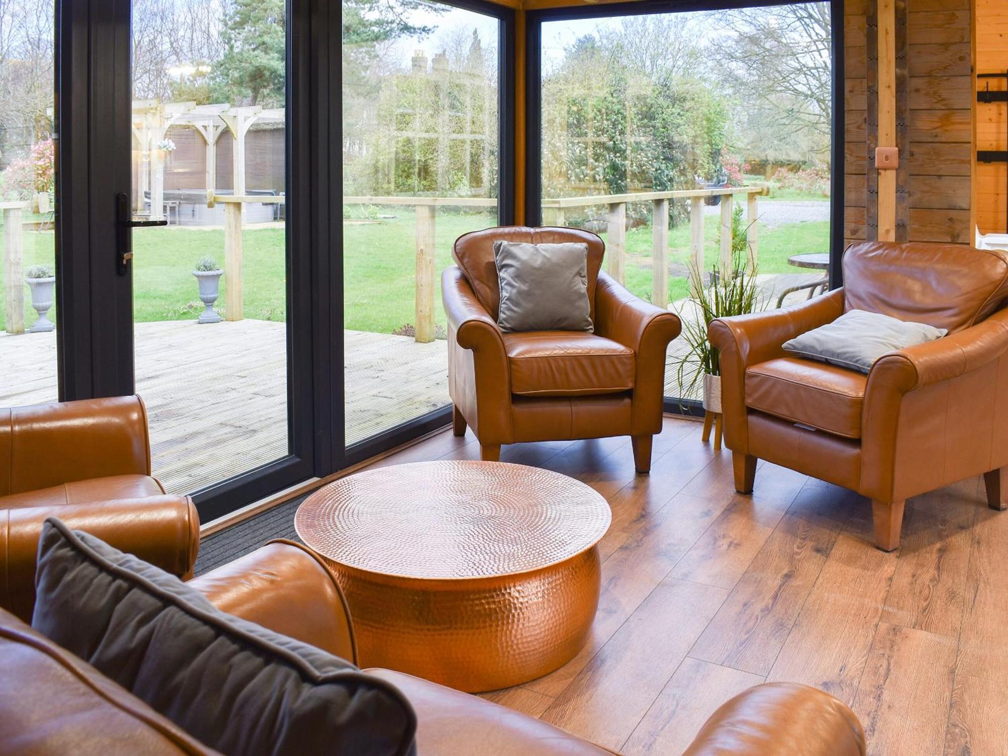 Pineville Holiday home Dover