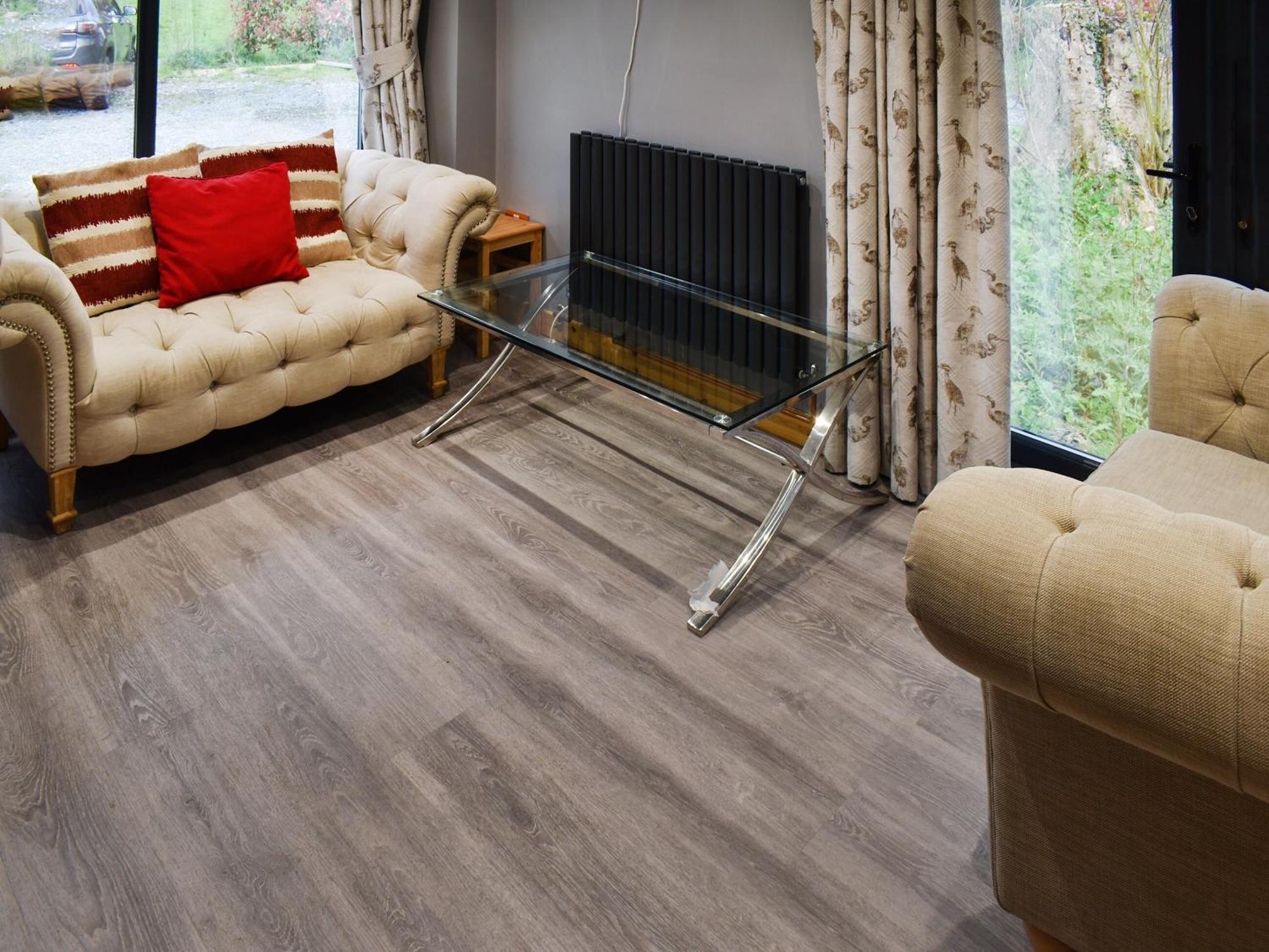 Pineville Holiday home