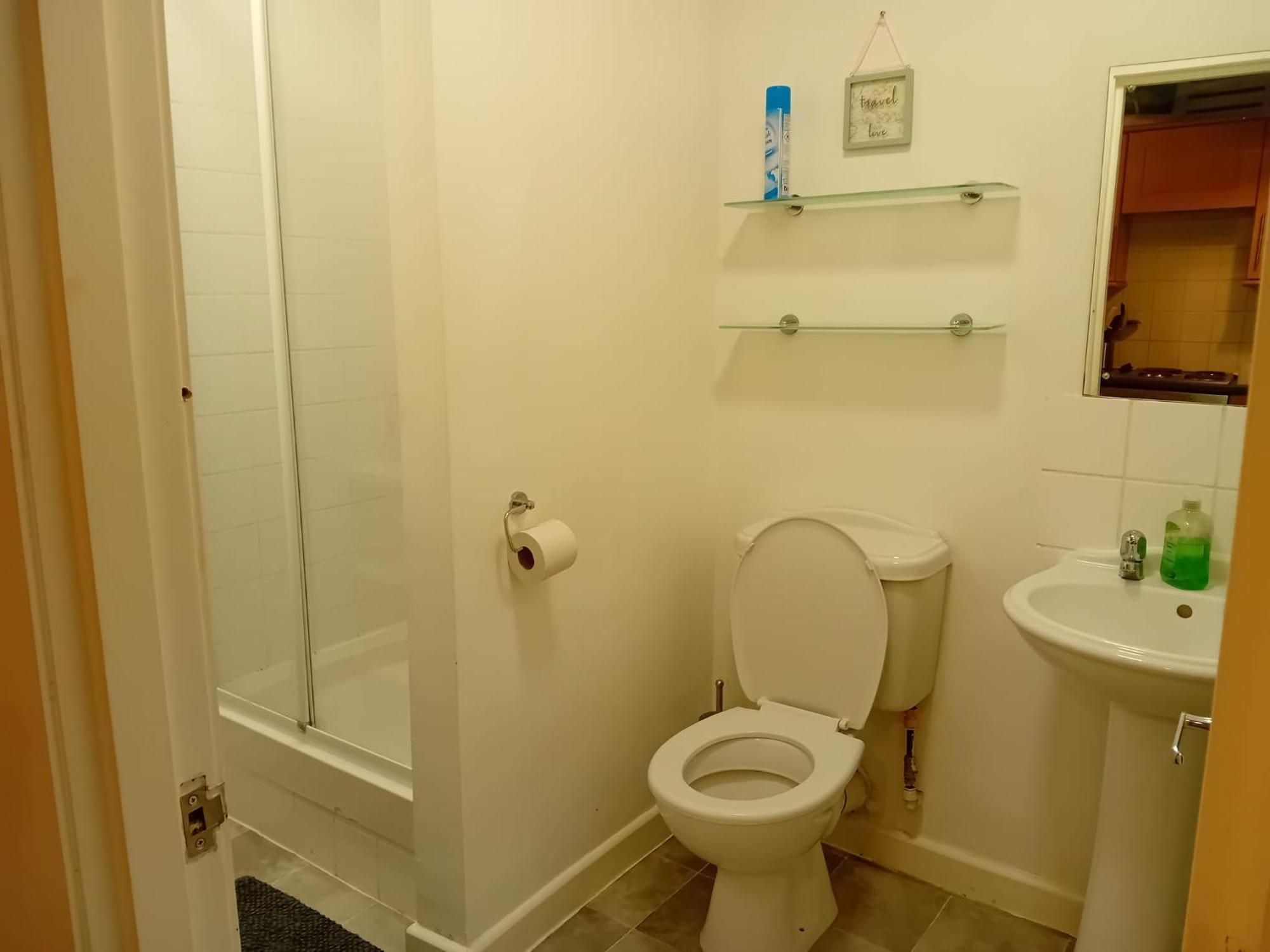 Apartment In Historic Mill, Near Port Dover