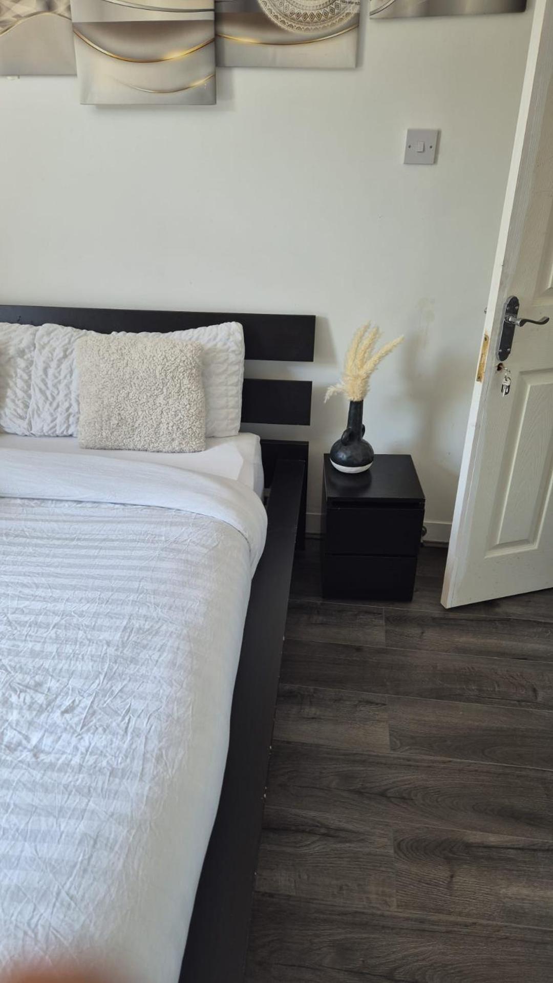 The The Best And The Cheapest Guest house Dover