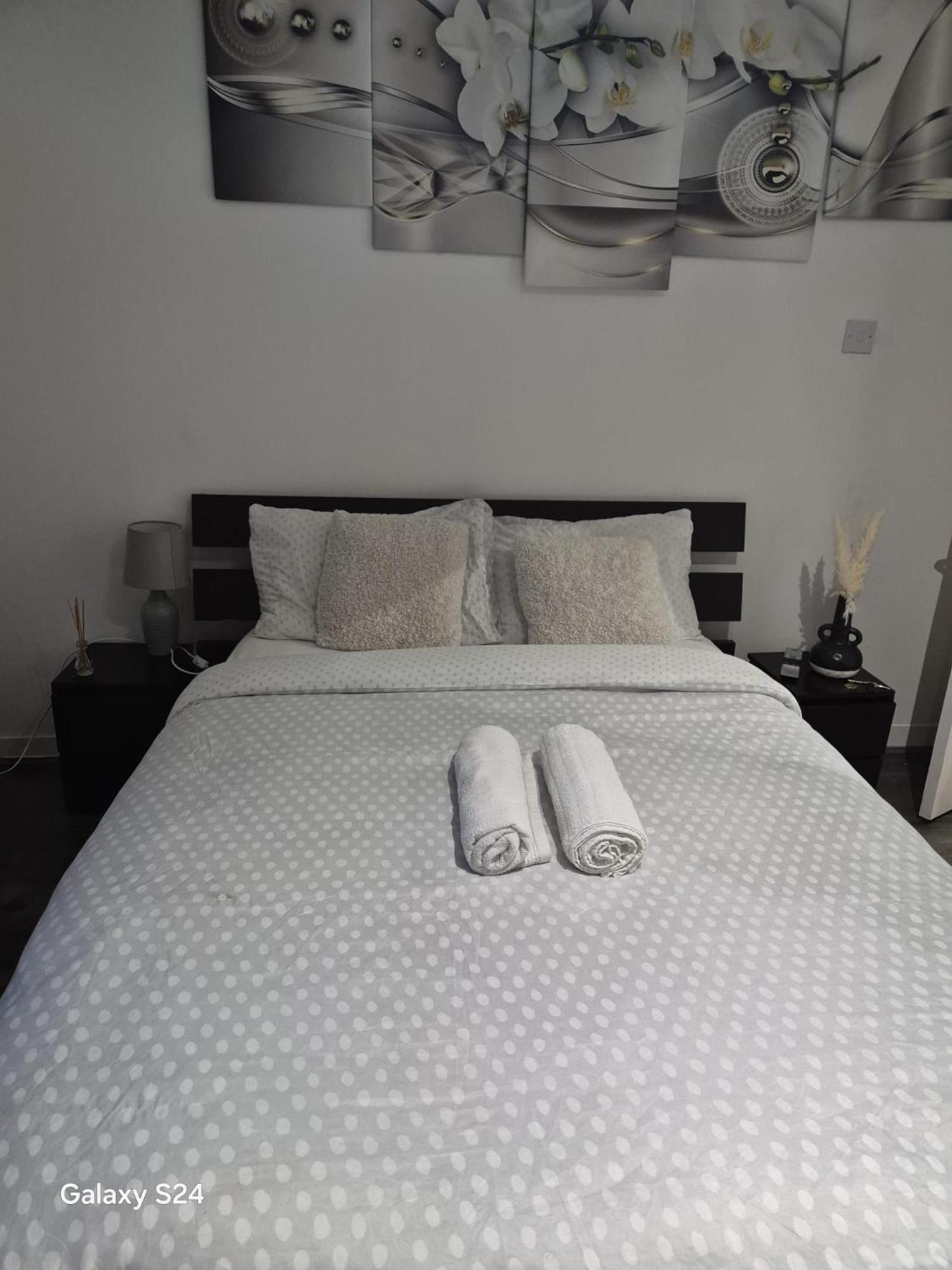 Guest house The The Best And The Cheapest *