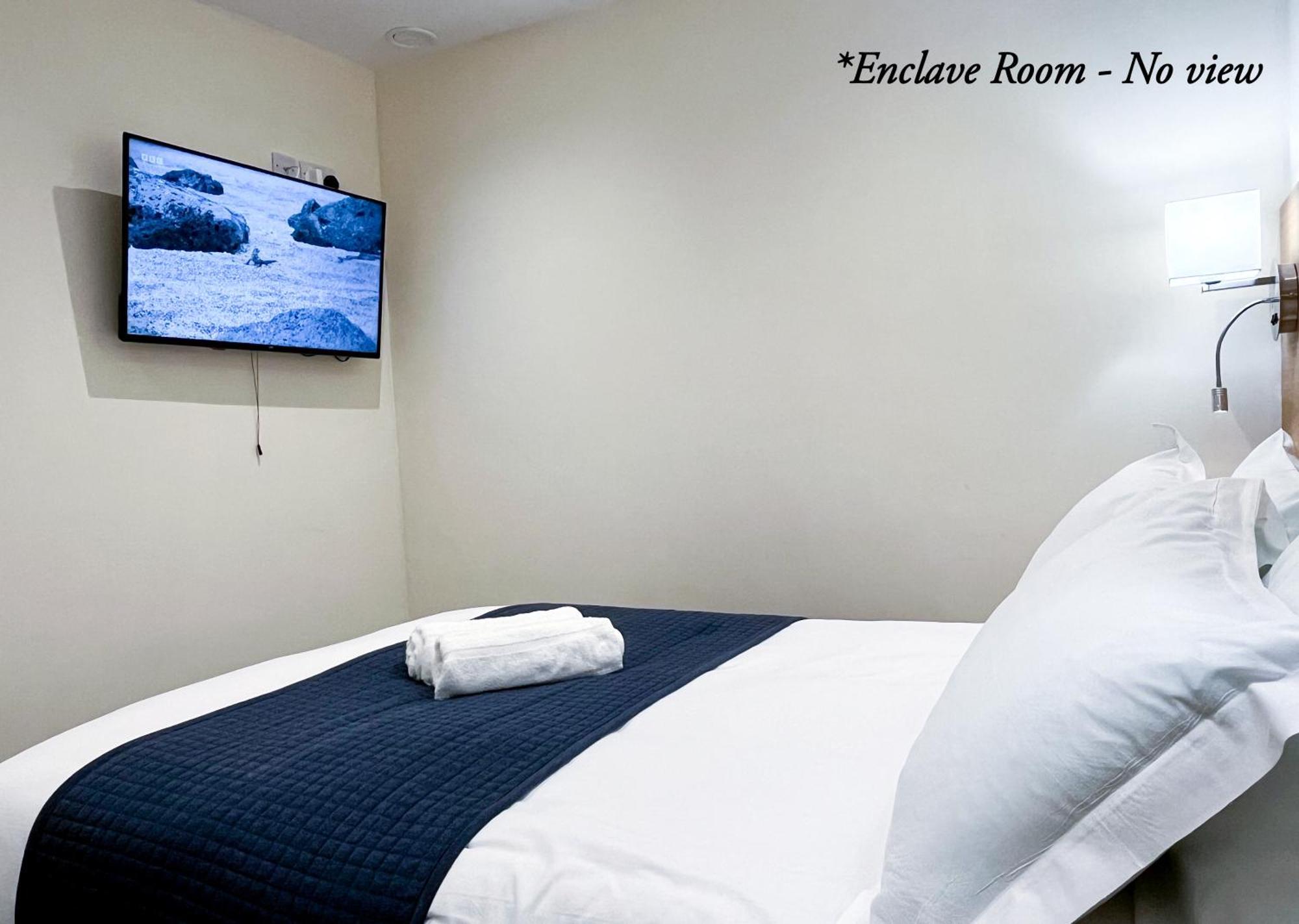 Atis The Park Inn 2*