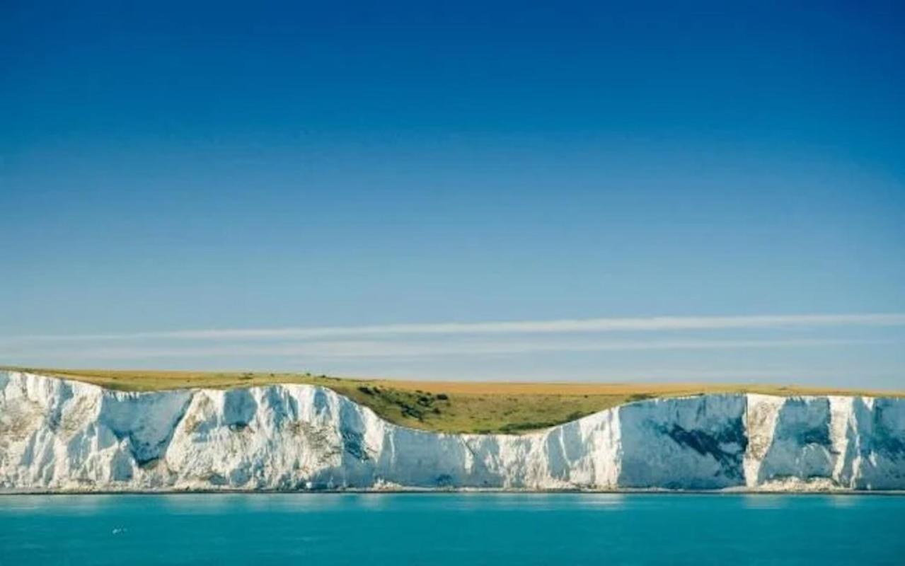 Holiday home Prospects