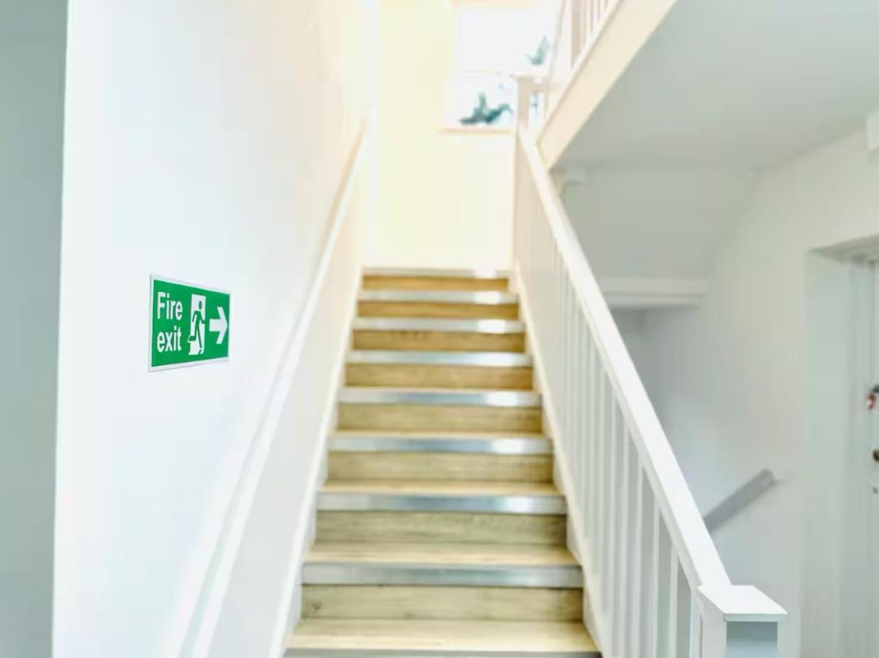 Castle Apartamento