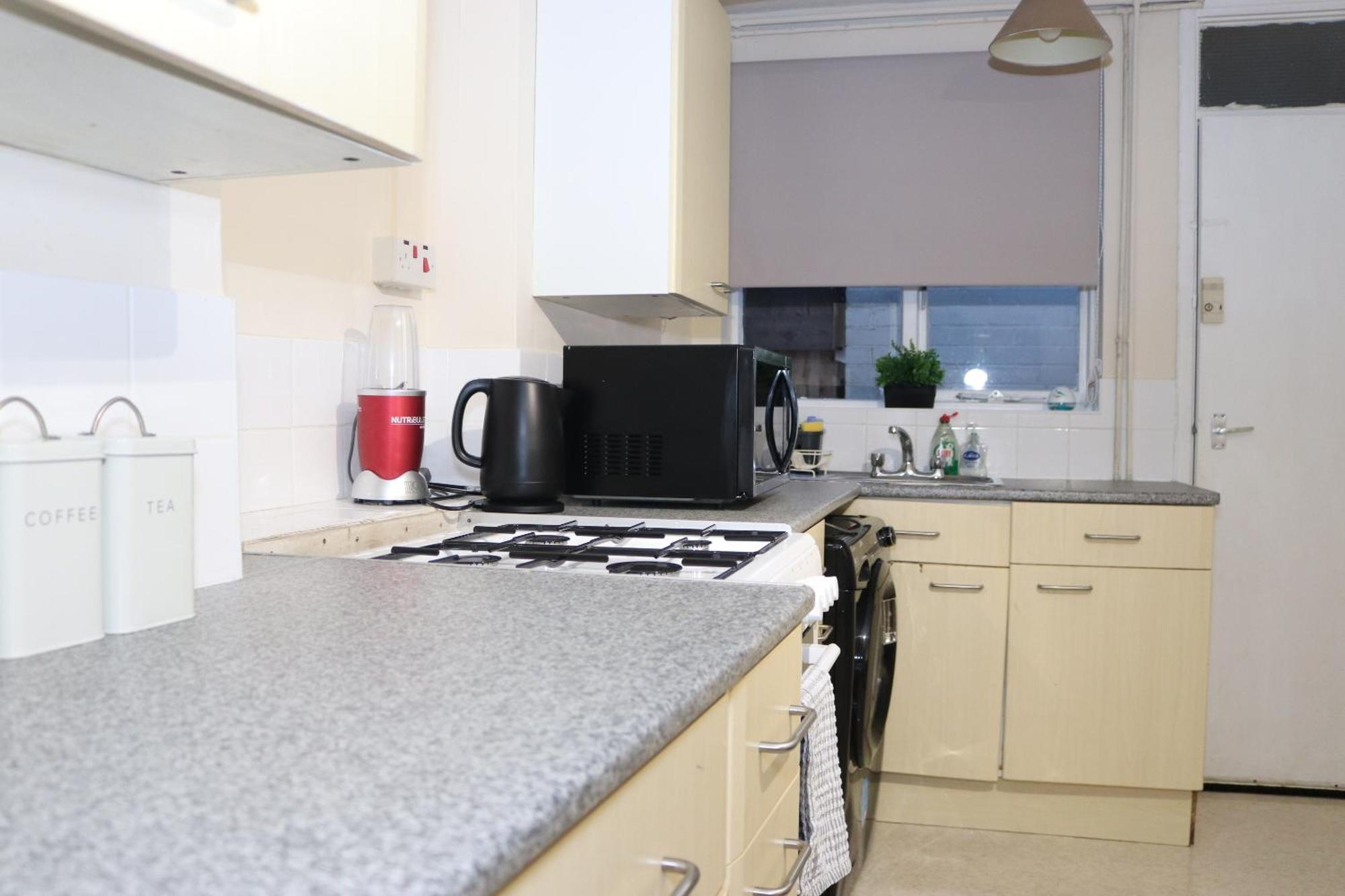 Prospects Holiday home Dover