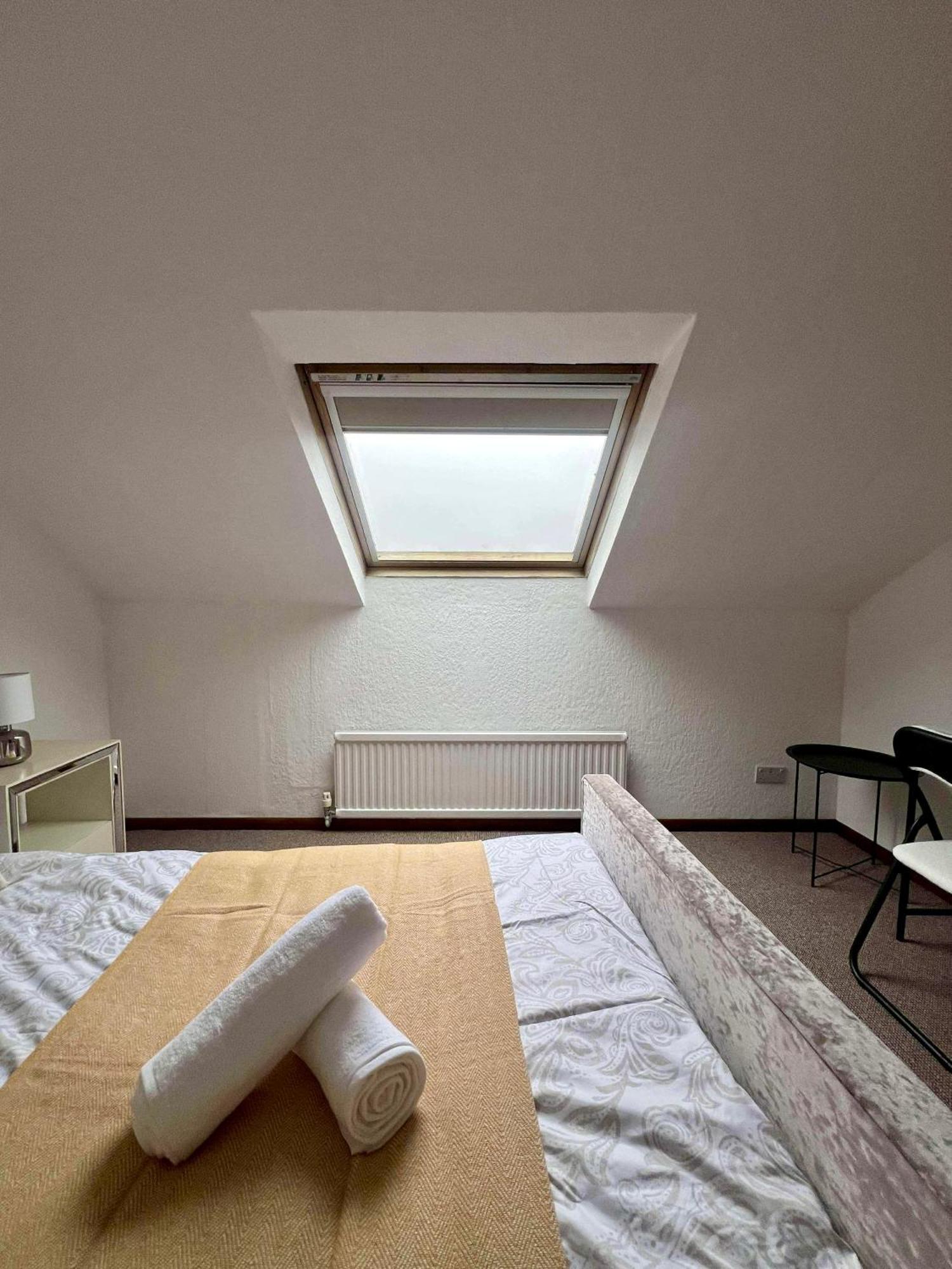 Guest house Dovorian