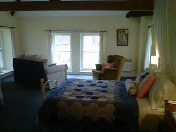 Farthingloe Hotel Dover
