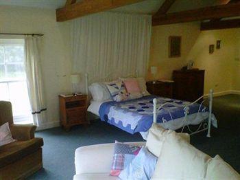 Farthingloe 3* Dover