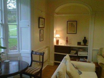 Farthingloe Hotel Dover