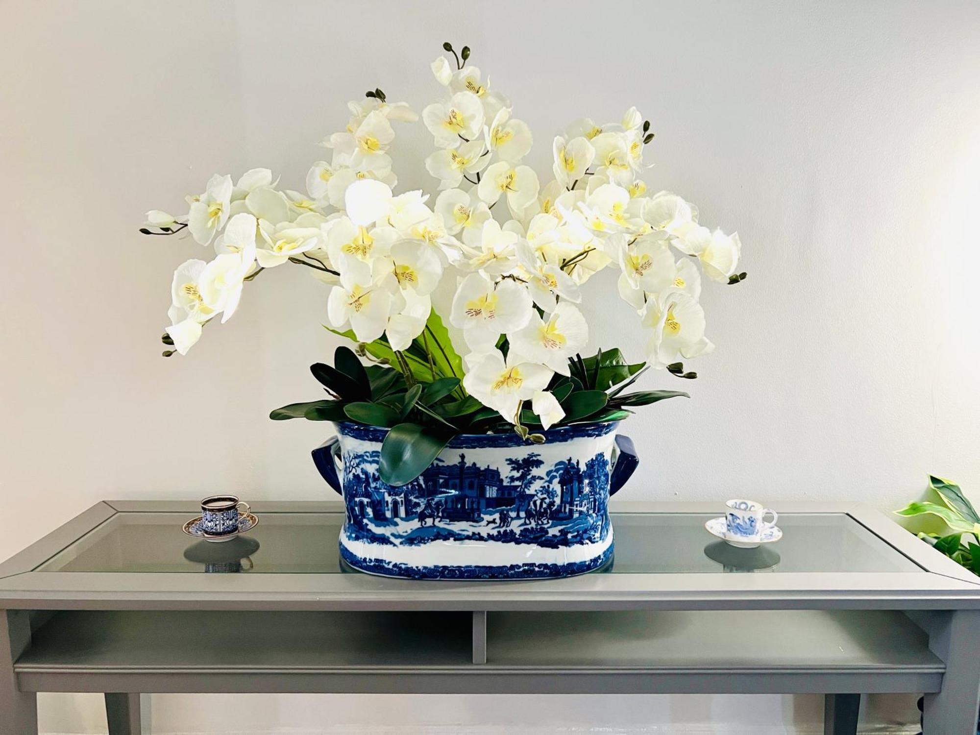 Apartment Flat 3 Marine Parade House, 1 East Cliff - Next To Port, White Cliffs, Beach, Castle Dover
