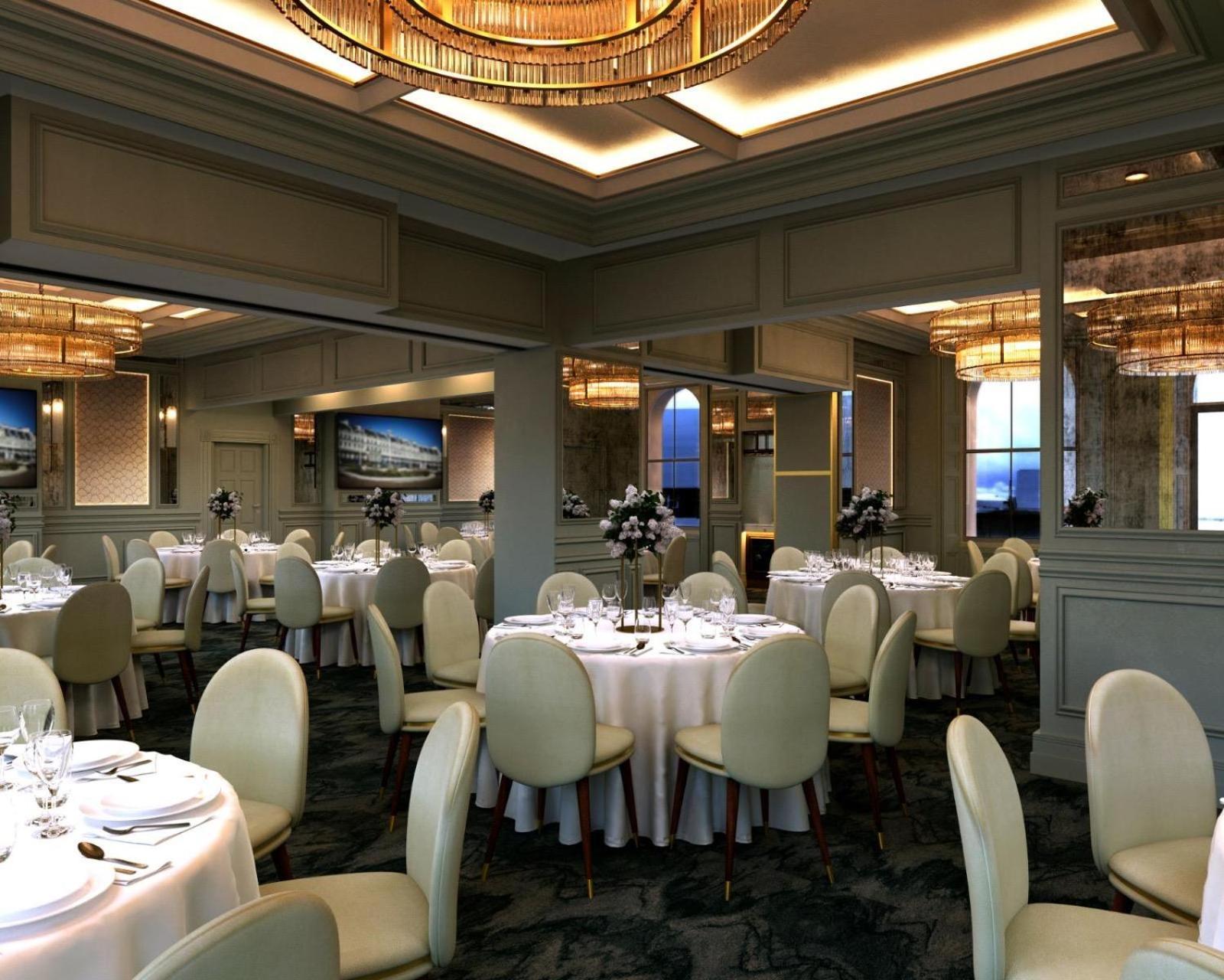 Hotel Western Premier Marina & 4*