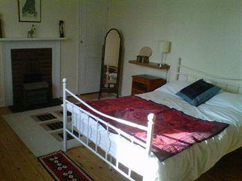 Hotel Farthingloe