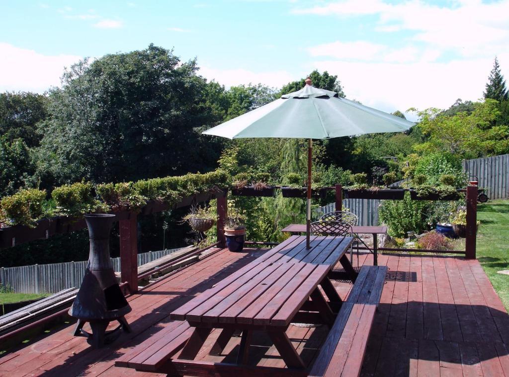 Crabble Hill House 3* Dover