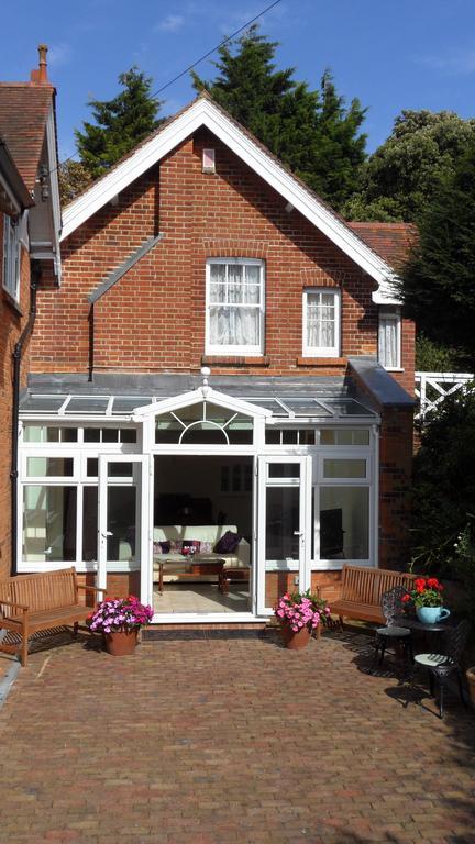 Strathmore Bed & Breakfast Bed & Breakfast