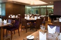 By Ihg 4* Dover