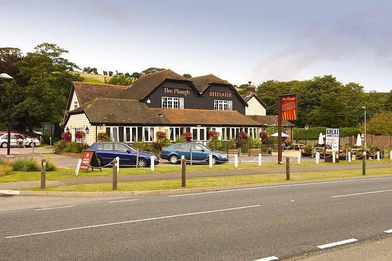 Premier Dover