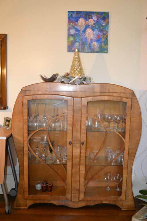 Guest house Crabble Hill House 3*