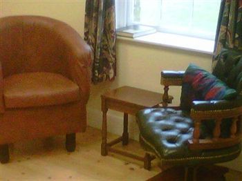 Farthingloe Hotel 3*