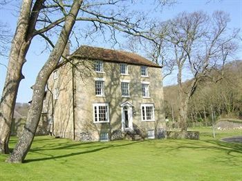 Farthingloe Dover