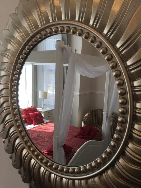 Clare House Guest house 3*