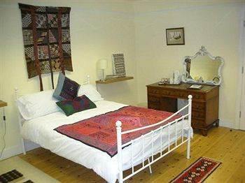 Farthingloe 3* Dover