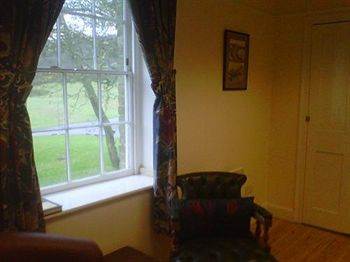 Farthingloe Hotel 3*