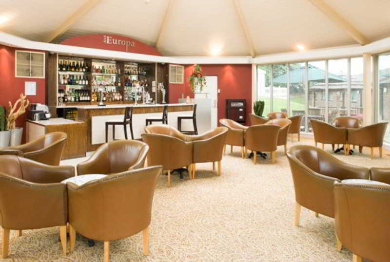 By Ihg Hotel Dover