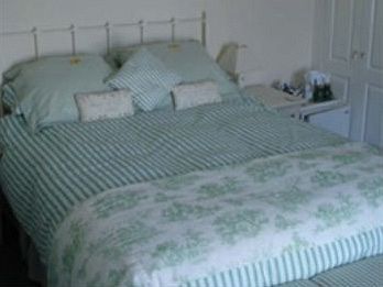 Hubert House 4*