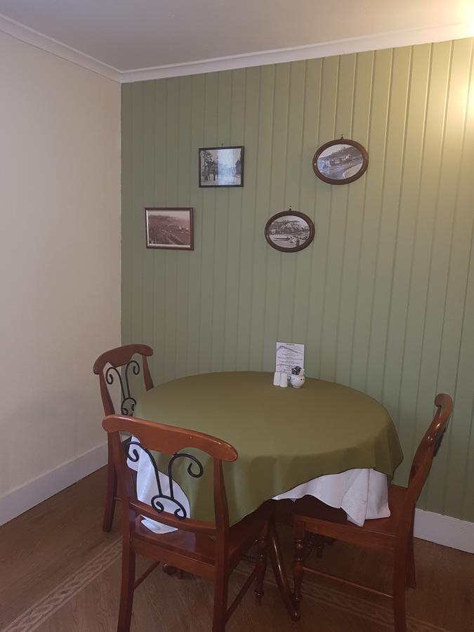 Castle House 4*