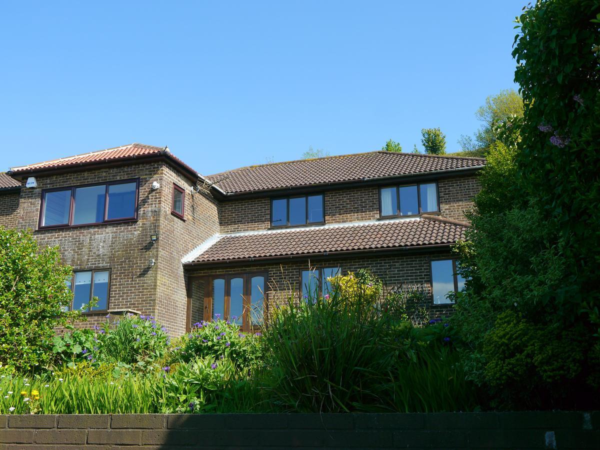 Heathwood 3*