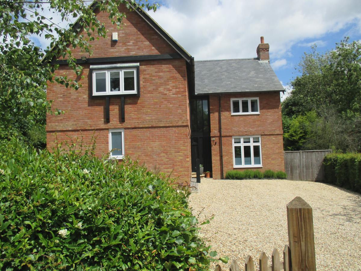 Brambles Kent 4* Dover