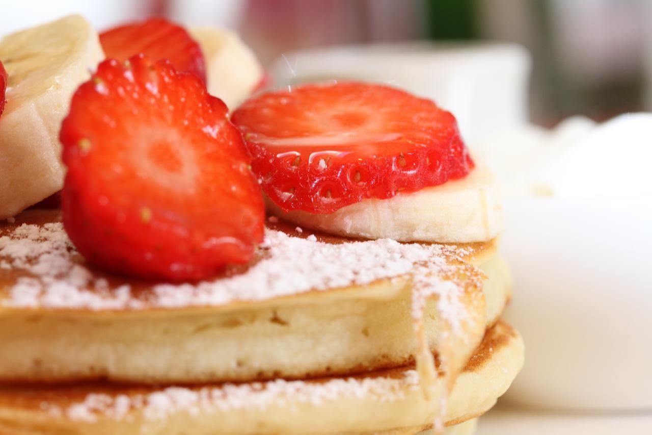 Brambles Kent Bed & Breakfast Dover