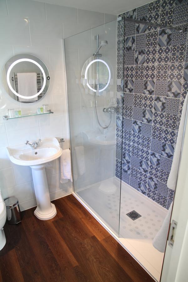 Brambles Kent 4*