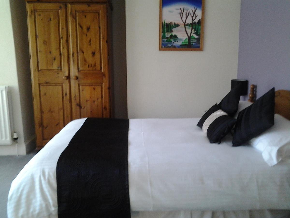 Rolles Court 4* Dover