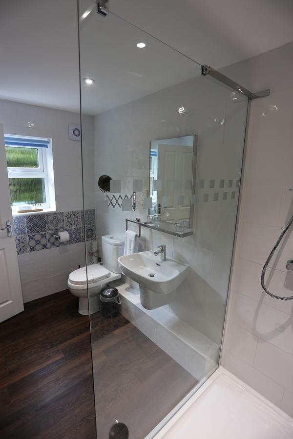 Brambles Kent 4*