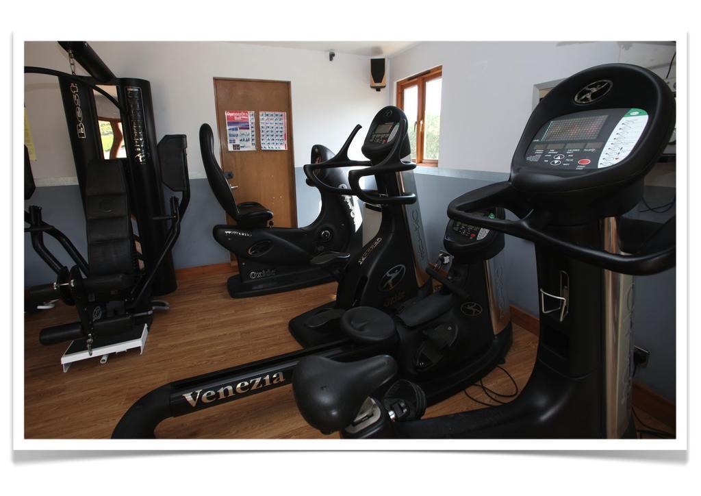 Wallett's Court Hotel 4*