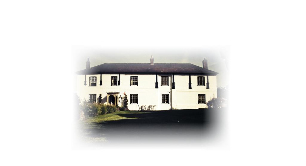 Hotel Wallett's Court