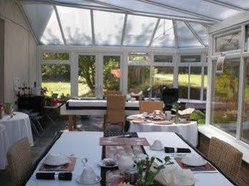 Rolles Court Bed & Breakfast